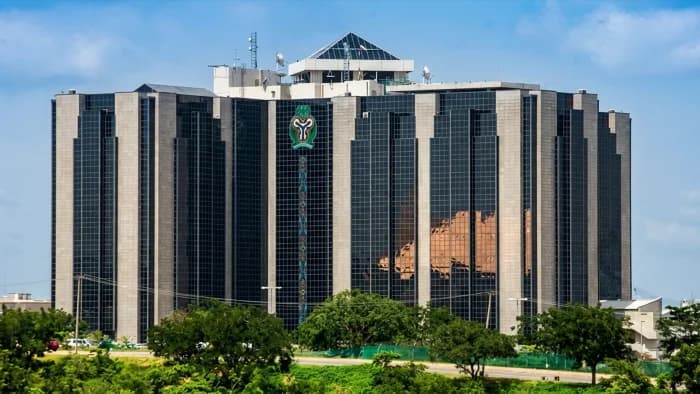 2026 Nigeria Capital Markets Outlook