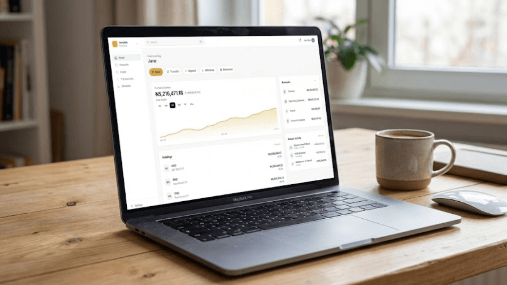 Investment Management