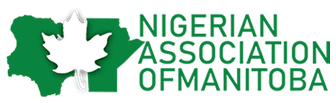 Nigerian Association of Manitoba