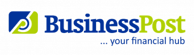 Business Post
