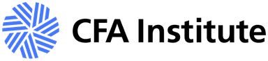 CFA Institute