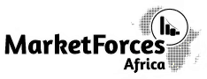MarketForces Africa