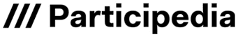 Participedia