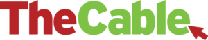 TheCable
