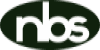 NBS