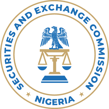 SEC Nigeria
