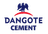 DANGCEM