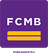 FCMB