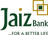 JAIZBANK