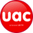 UACN