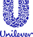 UNILEVER