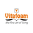 VITAFOAM